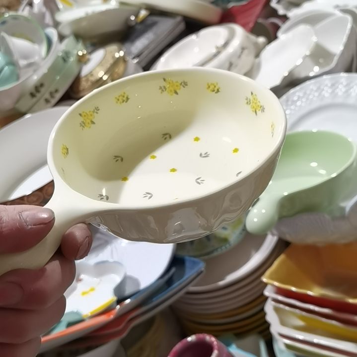 陶瓷产品设计质量