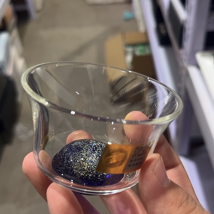 星空 主人杯 主人杯 