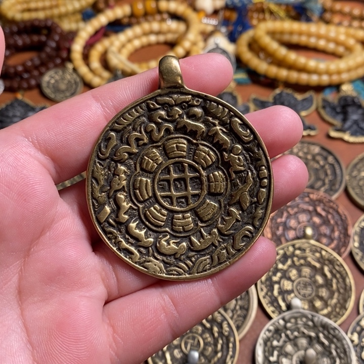 泥塑小元素是，品质是