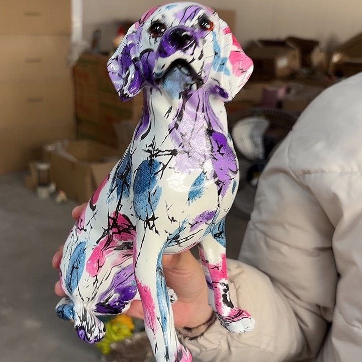 瓷片样品哟样品哟样品哟