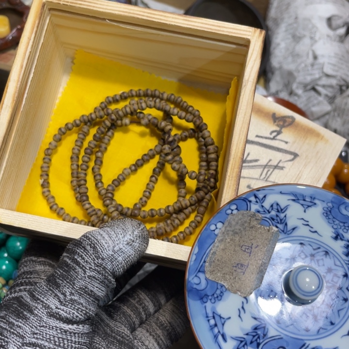 紫砂陶瓷艺术陶瓷艺术陶瓷艺术