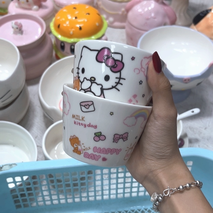 陶瓷陶瓷陶瓷台风天 