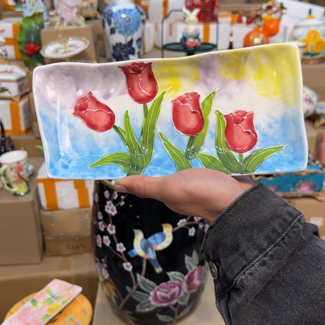 瓷片样品样品样品