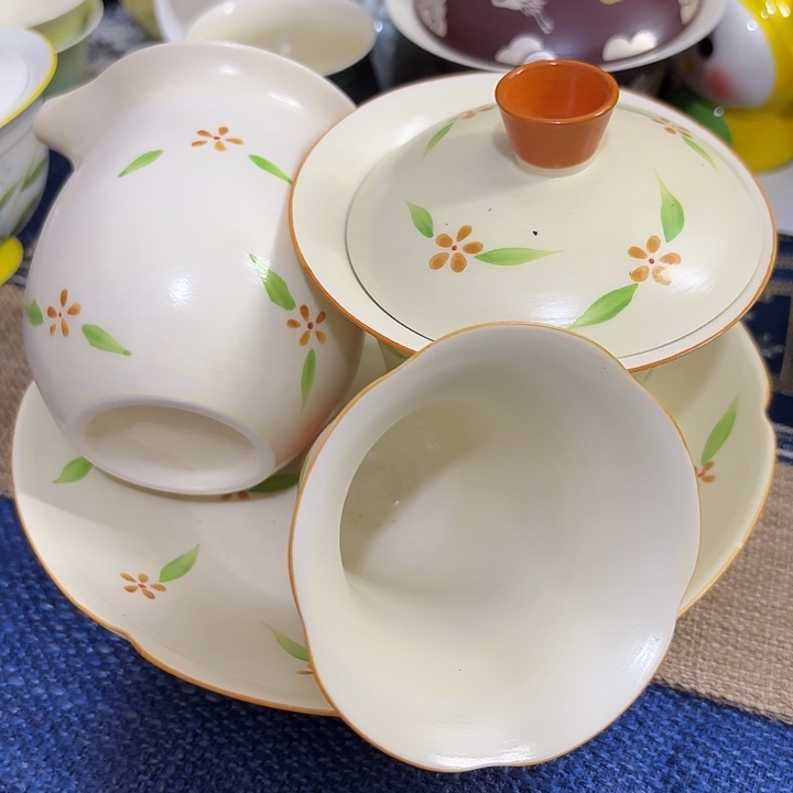 默默默默默默默默吗