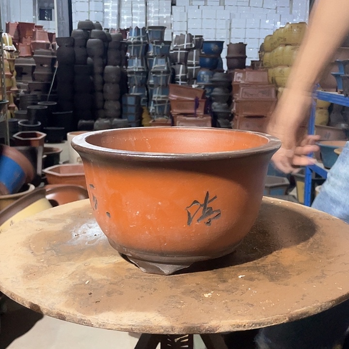 花盆花盆花盆花碗花盆花盆