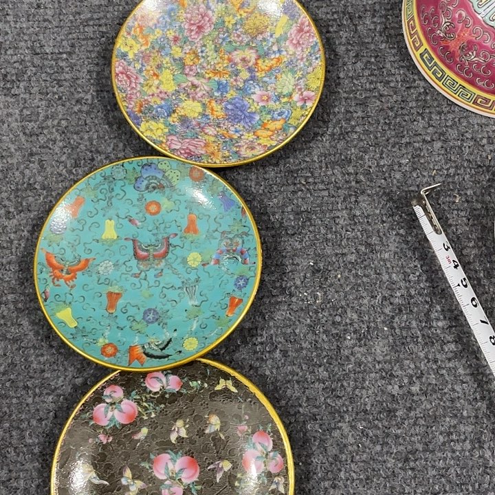 景德镇陶瓷景德镇瓷器