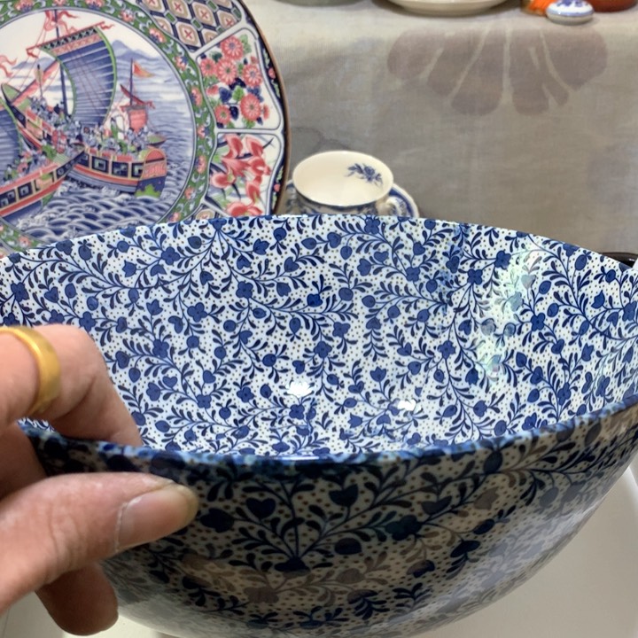 盘没人要就好吧好喜欢我爱他就可以