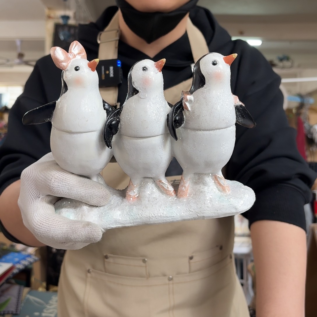 核桃木/黑胡桃（胡桃木）