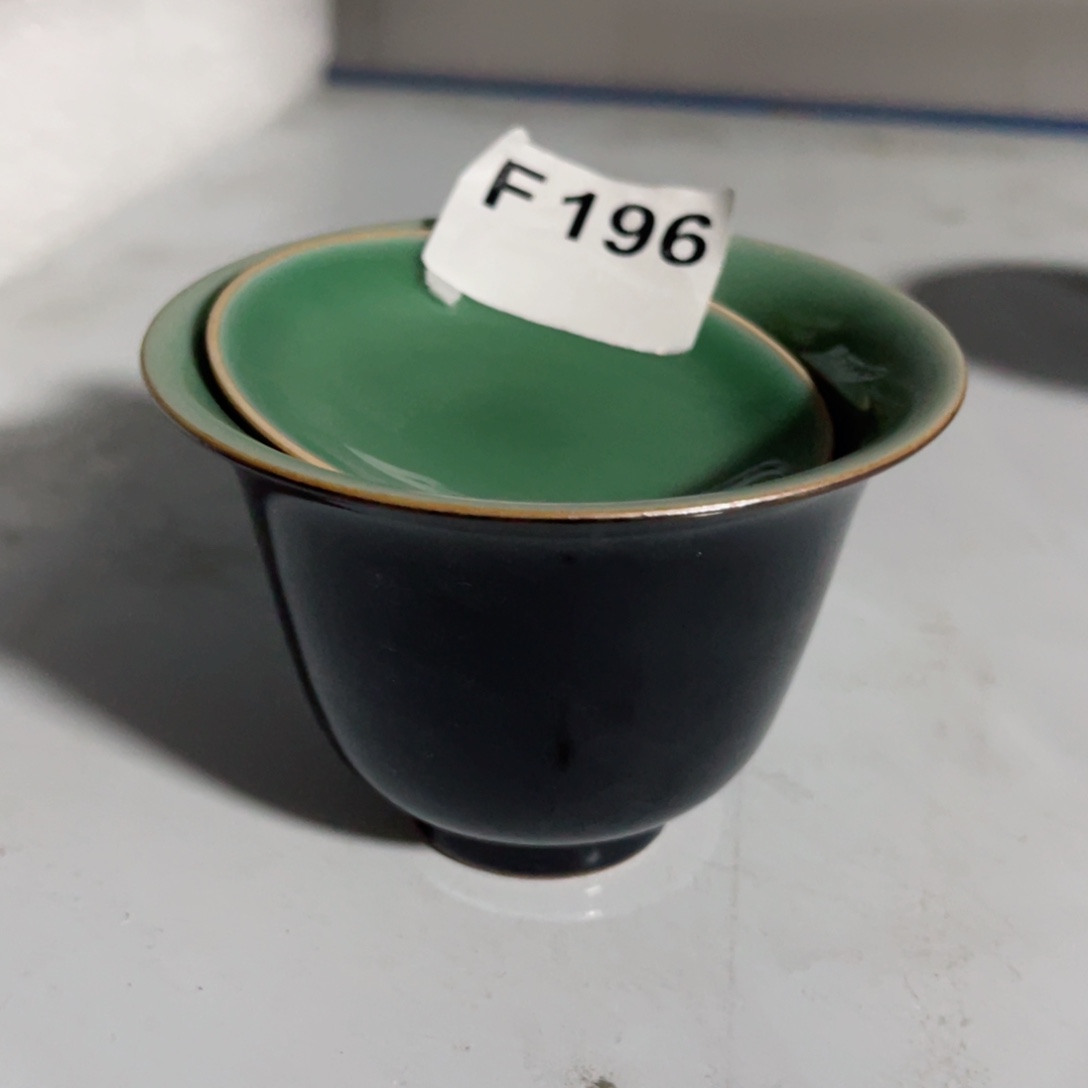 哈哈哈哈哈哈哈哈S**?