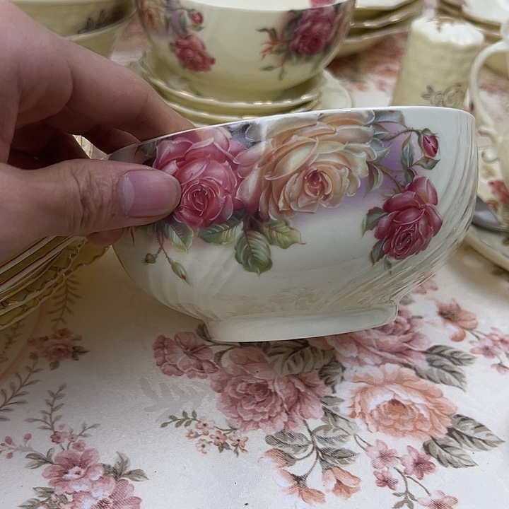 陶瓷陶瓷制品加工两个