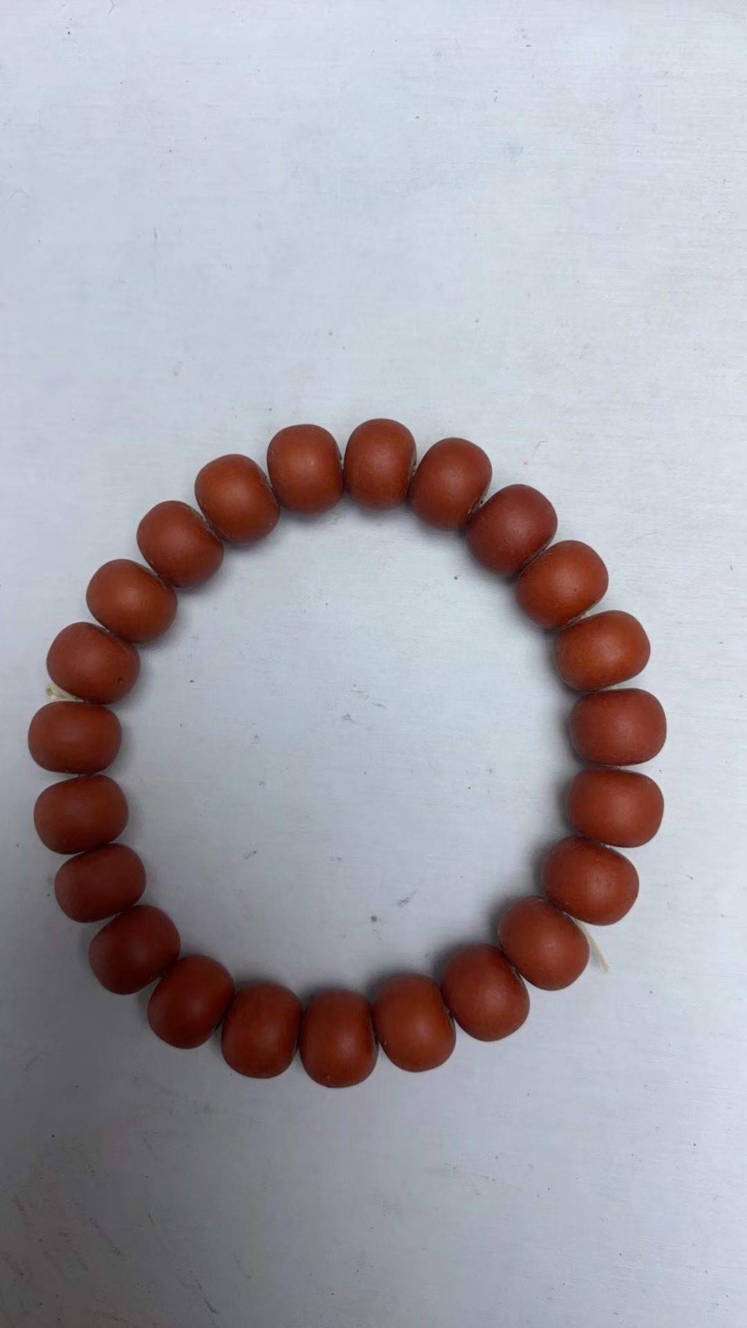 手链 CY47【创艺家】精致手串（多样性发其一）