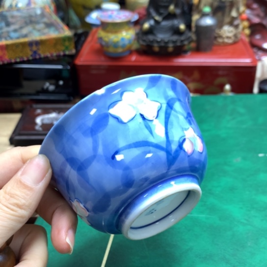 瓷瓷瓷瓷瓷瓷瓷瓷瓷瓷瓷