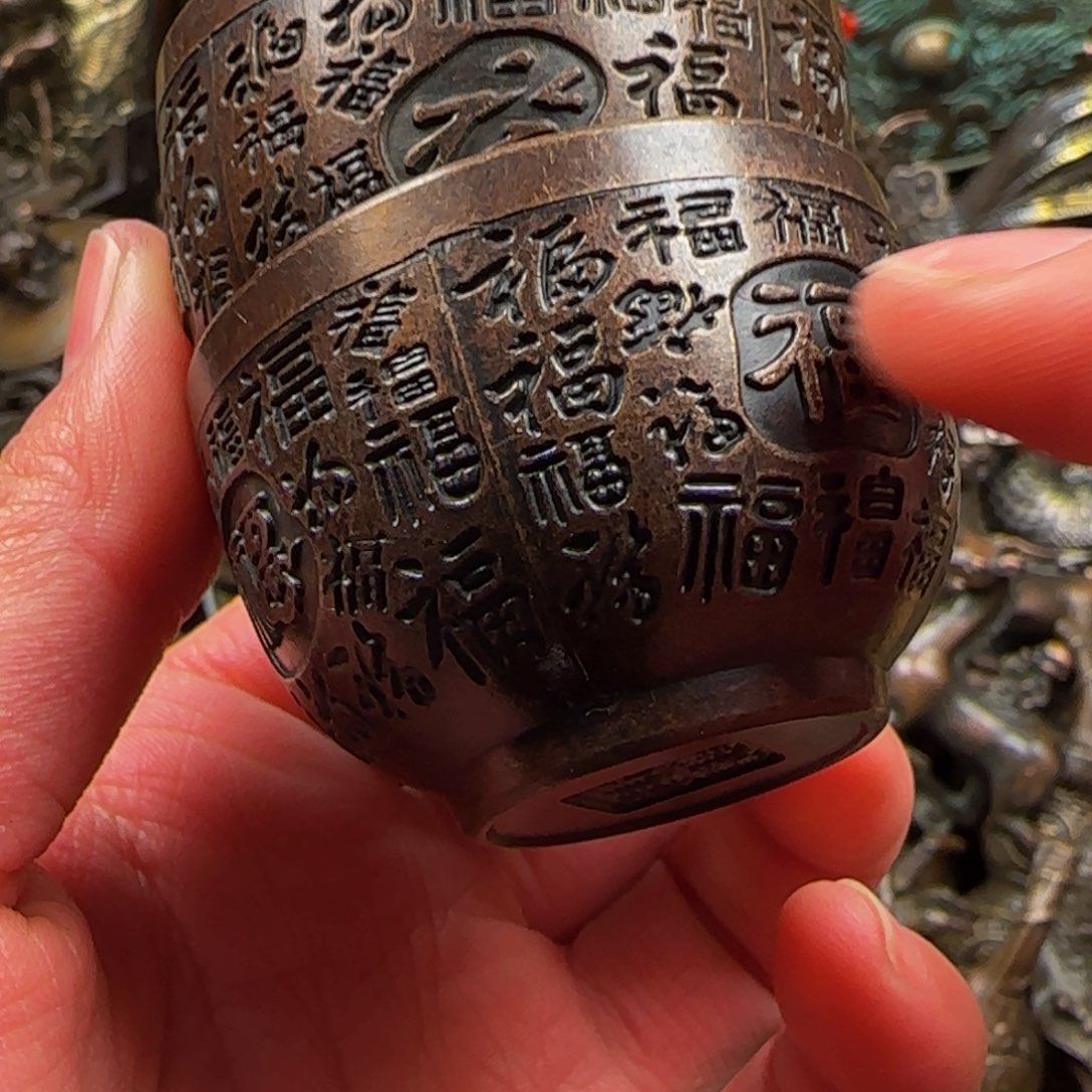 精品摆件精品摆件