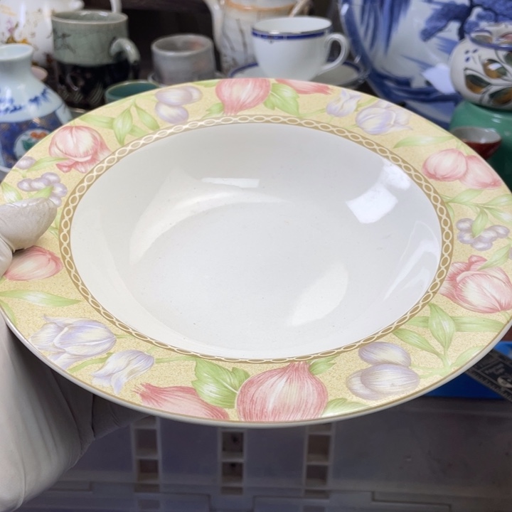 瓷片开播了开播了开播了