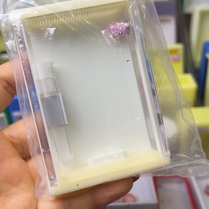 无虫哈哈哈哈哈哈哈哈哈哈哈