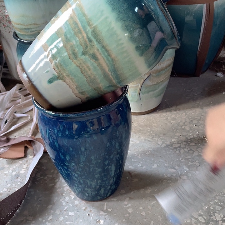 瑕疵17/24两个颜色随机