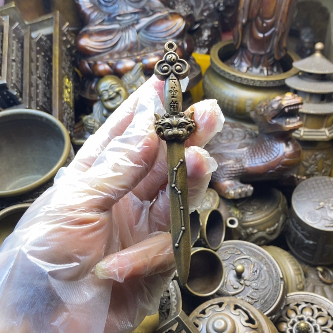 铜器铜器铜器铜器