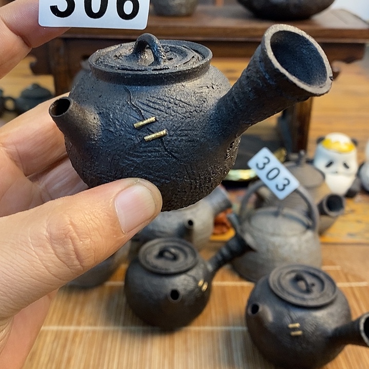 386-90cc哈哈哈哈哈哈哈哈