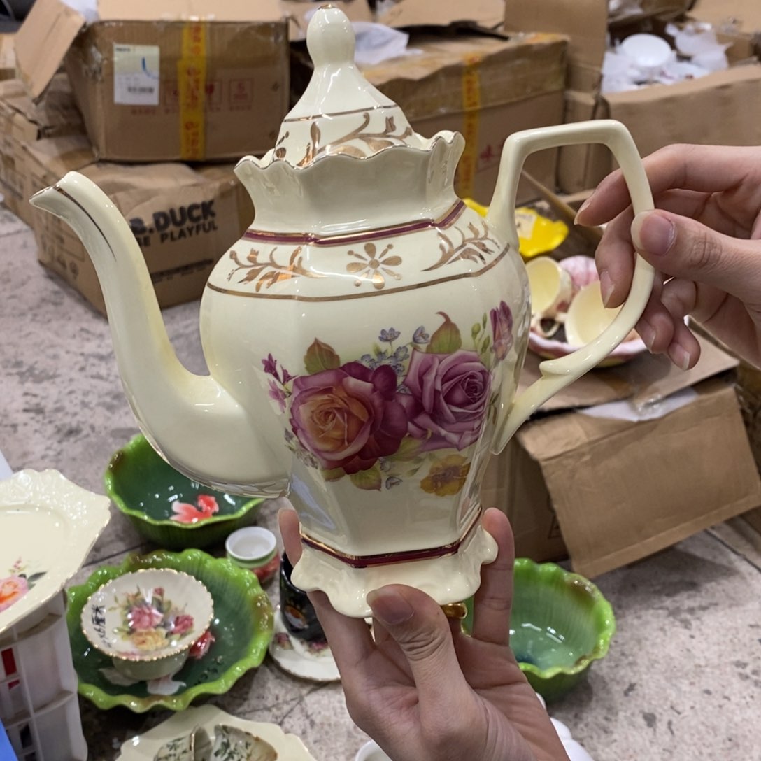 陶瓷陶瓷陶瓷陶瓷陶瓷