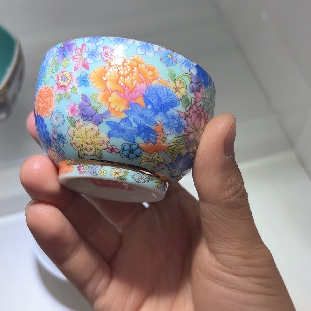 陶瓷陶瓷陶瓷茶具