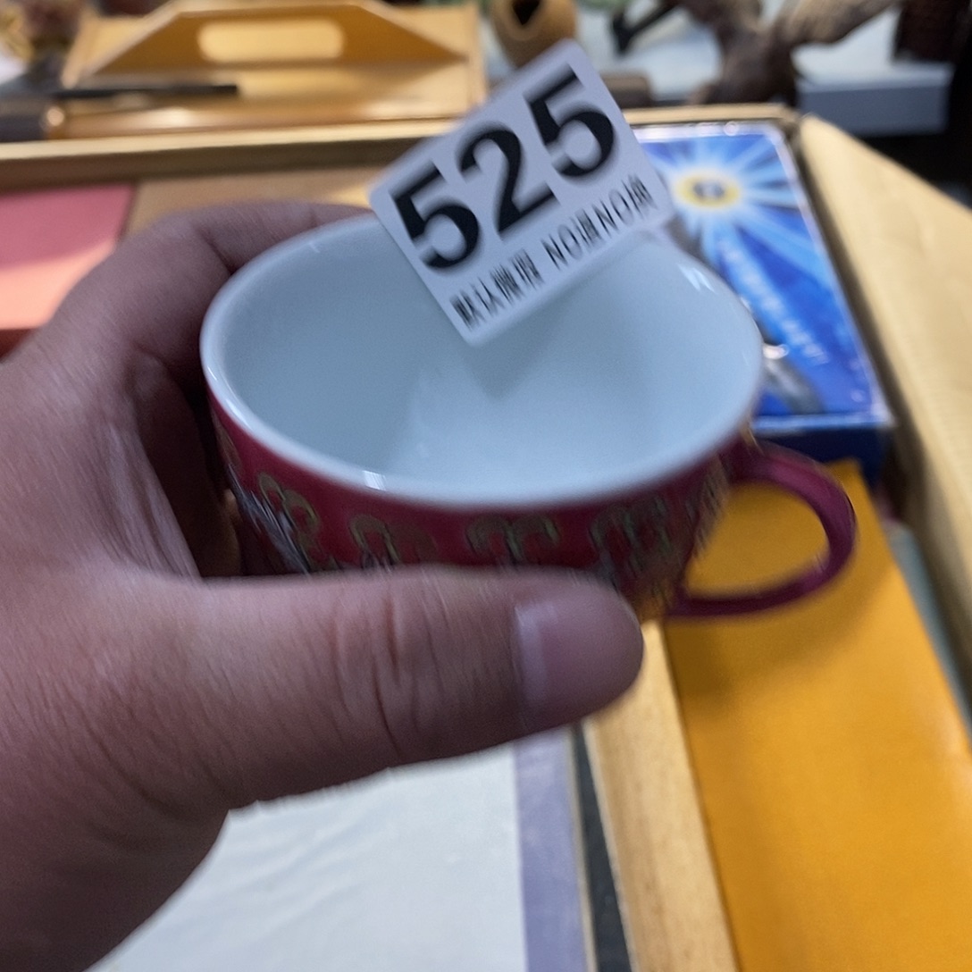 闹***蚤茶盏哈哈哈哈我真的好想你