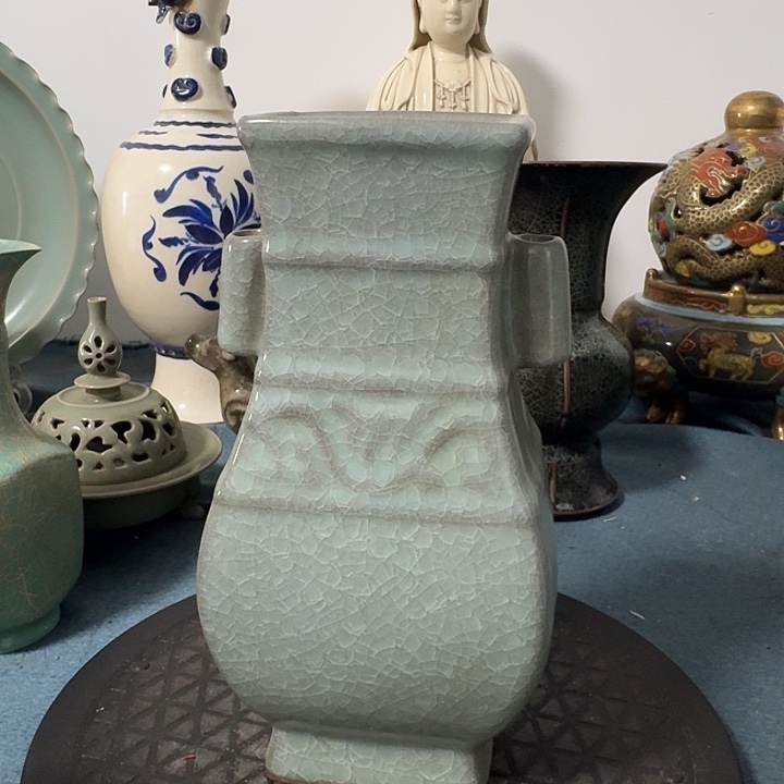 瓷瓷瓷瓷、漏漏漏！！！