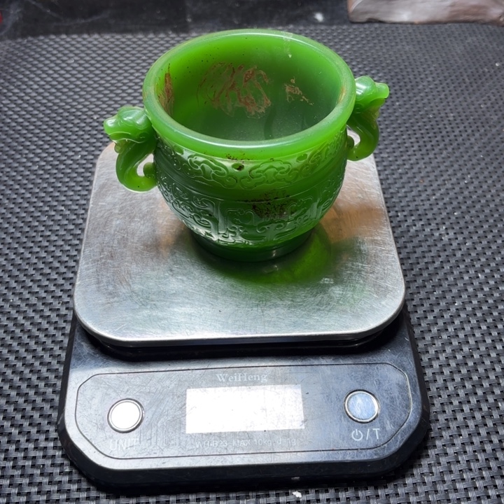 田***鑫石材111111111111