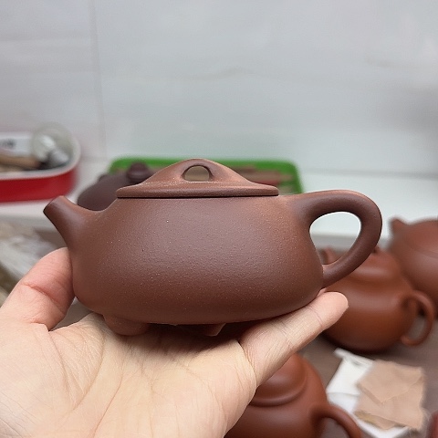 底槽青茶壶茶壶茶壶王*牛