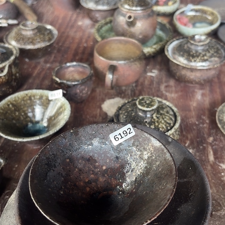 源头柴烧福利多6192