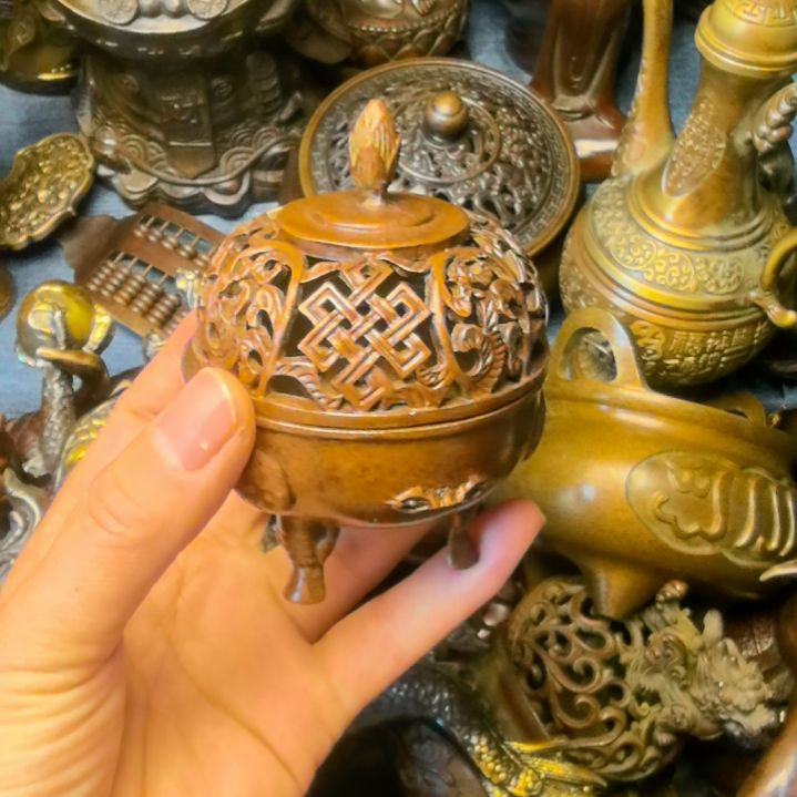 铜铜铜铜铜铜铜铜