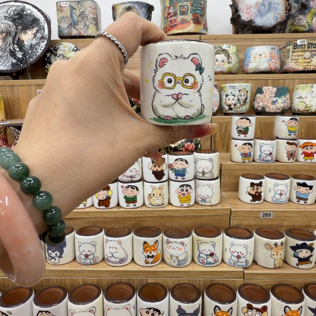 齐***礼1235566999999996669