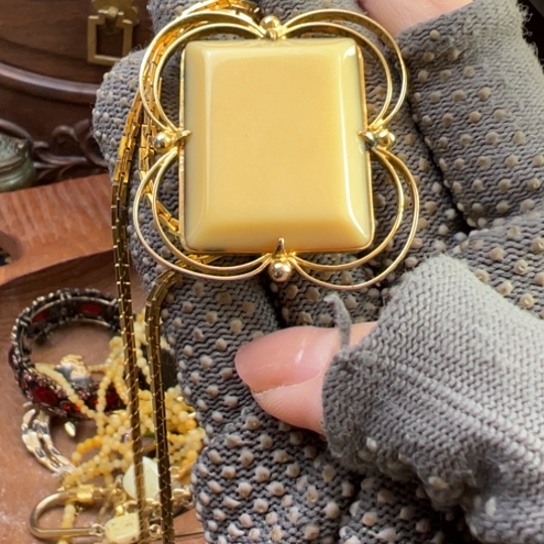 紫砂茶杯密胺瓷中古品呵呵呵呵