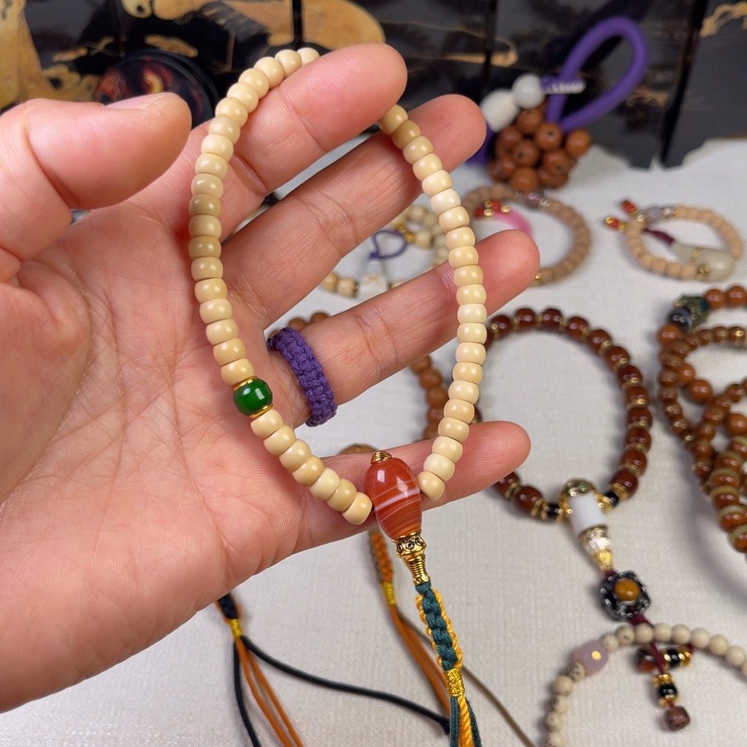 龙眼菩提吊坠3456788899999