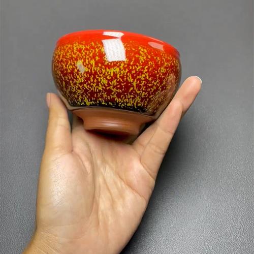 【闪购商品】茶盏-10014..........