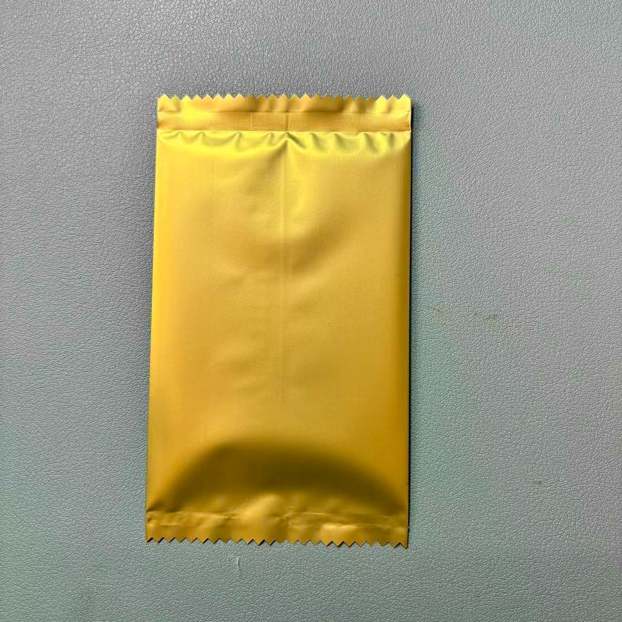 【限定捣蛋包】每包两张卡