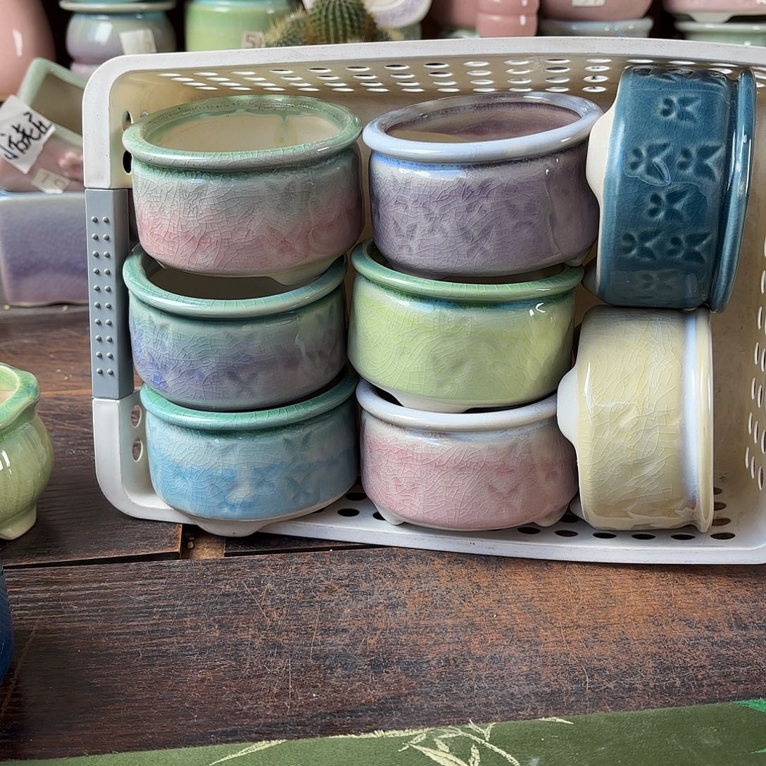 量货/口6.5高5深浅搭配发6