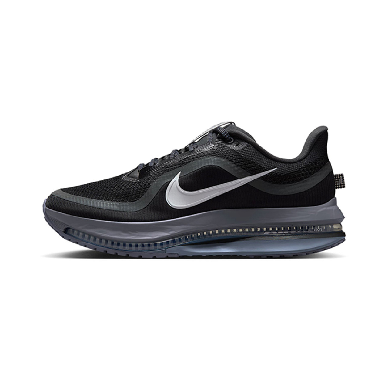 NIKE/耐克Pegasus Premium Airscape透气低帮休闲跑步鞋HQ2592006