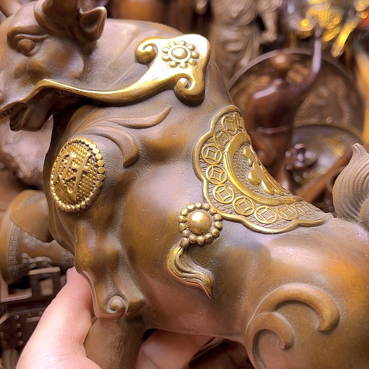 铜12336586669999666