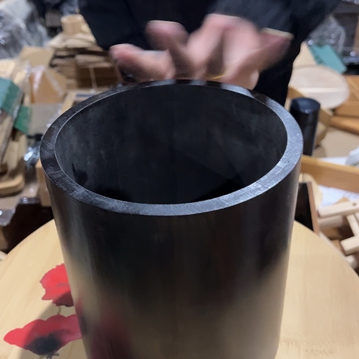 木制品木制品秒杀