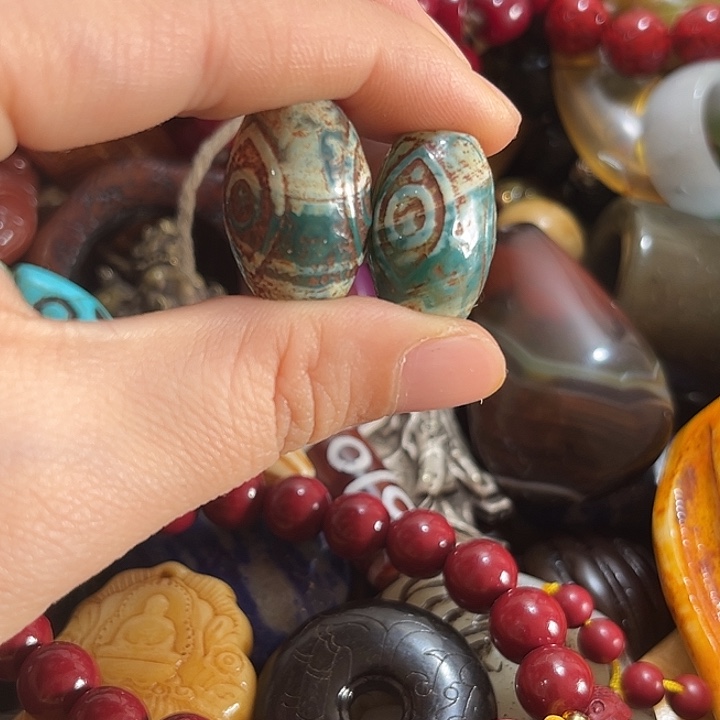 漫***端手工艺品琉璃欢迎光临