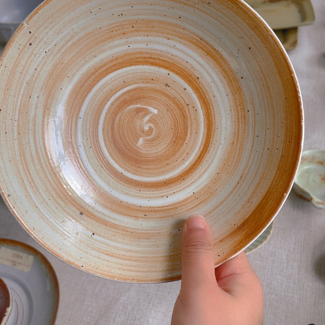 杯景德镇陶瓷艺术展