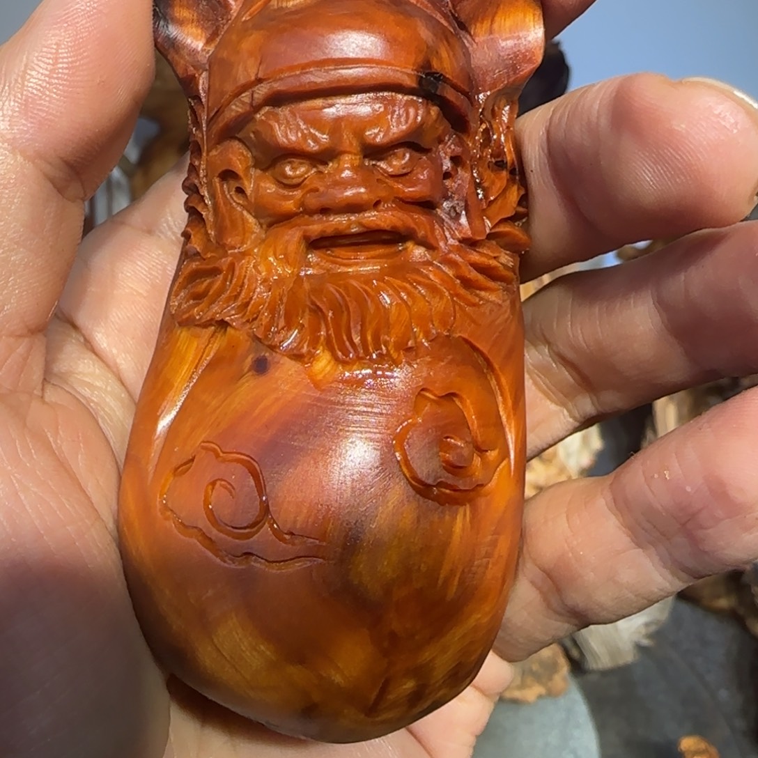 乡***景柏木太行崖柏888888