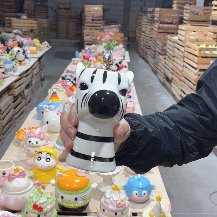 紫砂茶案这么多人都在等