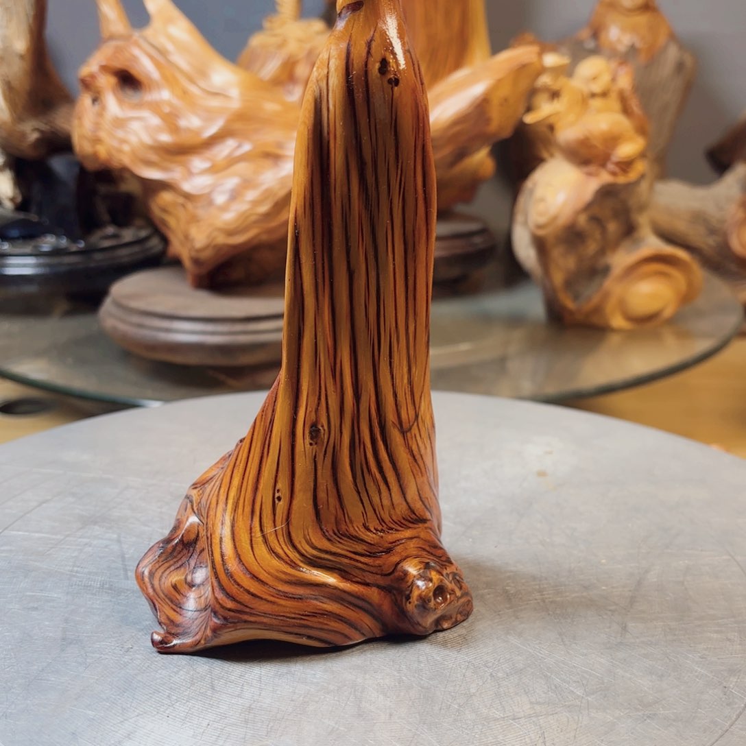 柏木（崖柏）崖柏888888888