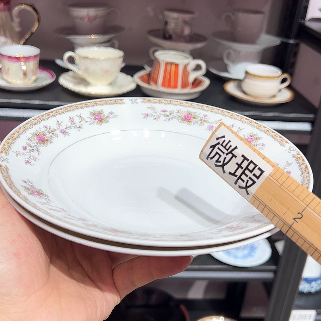 紫砂小富瓷器满22米包邮，145