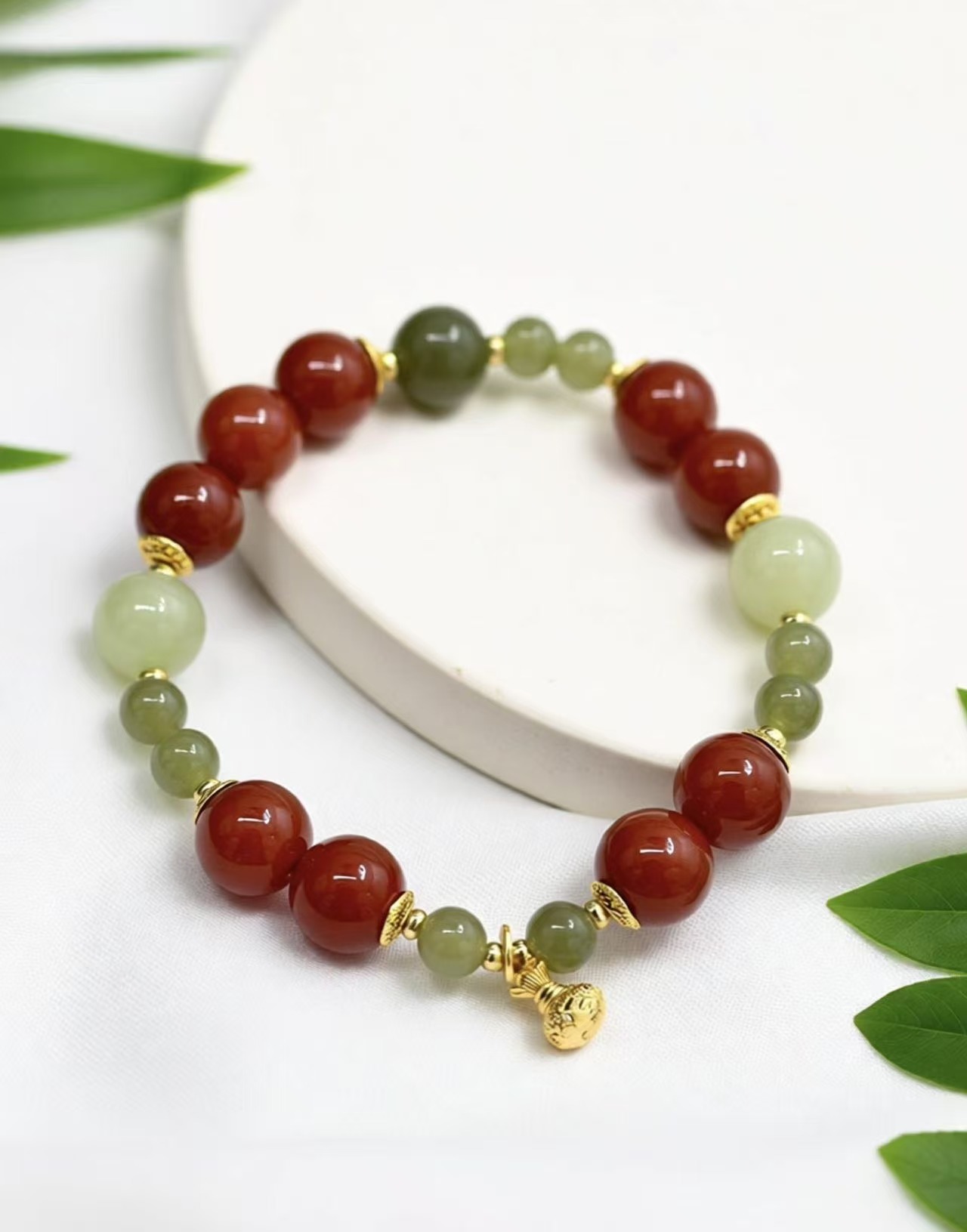 J0272 精品手串 无礼盒