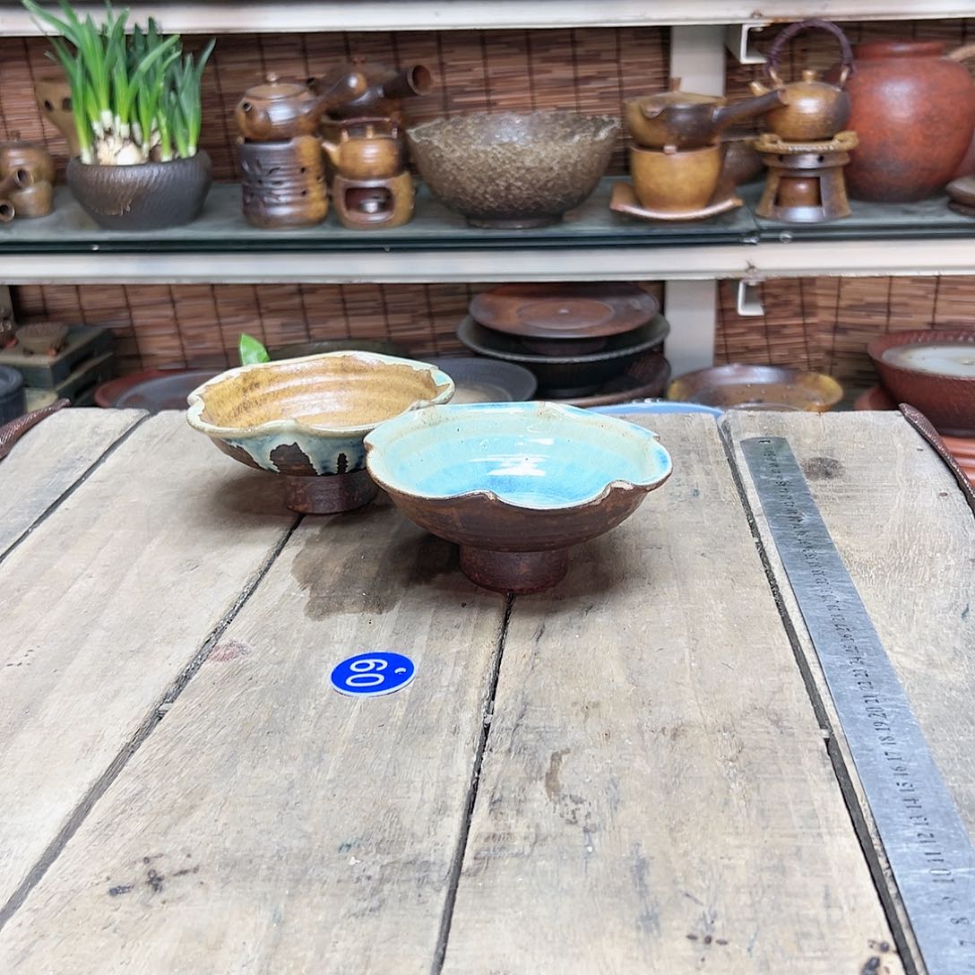 紫砂紫砂茶具捡漏60