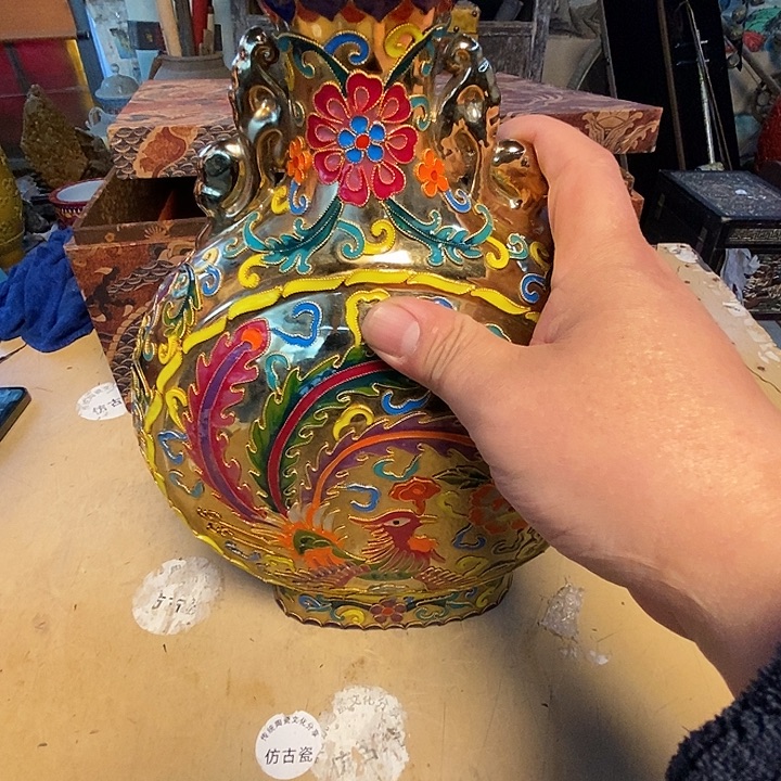 器器器器器器器物