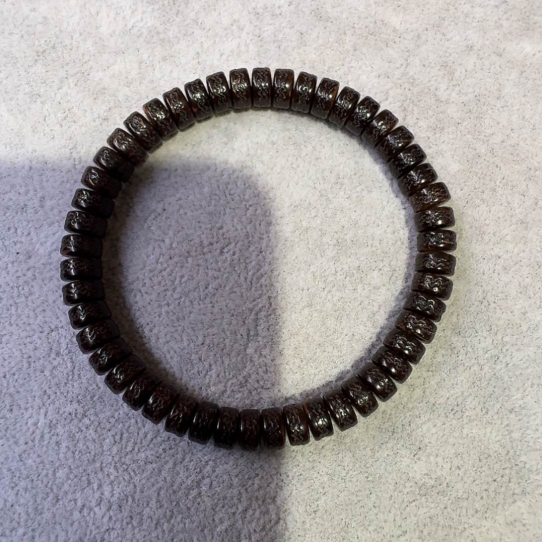 椰蒂吊坠椰蒂嘎嘎