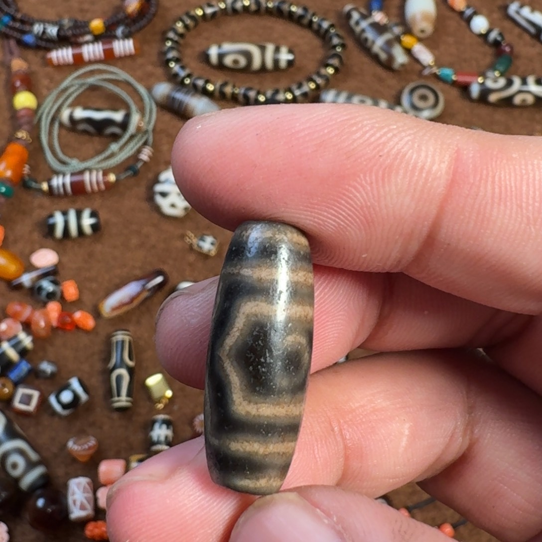 非金属一物一图一物一图